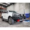 Offroad Animal Toro Bull Bar fits Isuzu D-MAX 2021-on FB-IMU-RG-21-TOR-ASM0