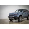 Offroad Animal Predator Bull Bar fits Land Rover Defender L663 2020-on FB-LDF-L663-20-PR-ASM0