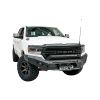 Offroad Animal Predator Bull Bar fits Ram 1500 DT 2021-on FB-R15-DT-21-PR-ASM0