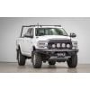 Offroad Animal Predator Bull Bar fits Ram 2500/3500 DJ2 2019-on FB-R25-DJ2-19-PR-ASM0