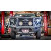 Offroad Animal Toro Bull Bar fits Chevrolet Silverado 2500 2024-on FB-S25-T1-24-TOR-ASM0