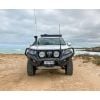 Offroad Animal Toro Bull Bar fits Prado 150 Series 2018-on FB-TPR-150-18-TOR-ASM0