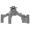 Gates FB1006 Fan Pulley Bracket