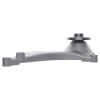 Gates FB1013 Fan Pulley Bracket