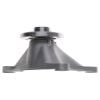 Gates FB1014 Fan Pulley Bracket
