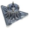 Gates FB1016 Fan Pulley Bracket