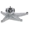 Gates FB1023 Fan Pulley Bracket
