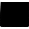 RubberTree Executive Rubber Boot Liner fits Ford Focus Wagon 4th Gen 2018-On FDB094-02TPR