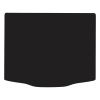 RubberTree Luxury Carpet Boot Liner fits Ford Escape 2020-on FDB123LXBL