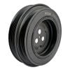 Febest Crankshaft Pulley P8FA FDDS-P8FA