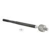 Febest Steering Tie Rod 0122-XA50
