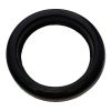 Febest Oil Filler Neck Cap Gasket 01402-003