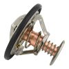 Febest Thermostat 76C 01462-006