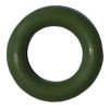 Febest Charge Air Hose Seal Ring 02400-024