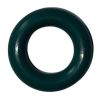 Febest Injector Seal Ring 02400-025