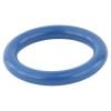 Febest Oil Filler Neck Cap Gasket 10400-003