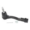 Febest Steering Tie Rod End Left 1221-JX1LH