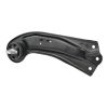 Febest Rear Left Trailing Rod 1225-NX4RLH