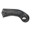 Febest Rear Right Trailing Rod 1225-NX4RRH