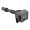 Febest Ignition Coil 12640-014