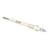 Febest Glow Plug 4.4V 12642-005