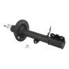 Febest Shock Absorber Front Right Gas Twin Tube 15110-006FR