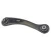 Febest Wheel Suspension Control/Trailing Arm 1525-T19LOWRLH