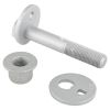 Febest Camber Adjusting Bolt Kit 1529-001-KIT