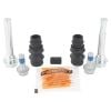 Febest Brake Caliper Guide Bolt 1574-001-KIT