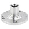 Febest Wheel Hub 1582-T19F
