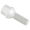 Febest Wheel Stud 1585B-001