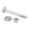 Febest Camber Adjusting Eccentric Bolt Set 1629-204-KIT