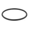 Febest Air Intake Hose Seal 16400-015