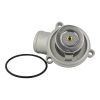 Febest Thermostat 87C 16462-001