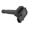 Febest Ignition Coil 16640-004