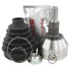 Febest Drive Shaft Joint Kit 2010-WLF