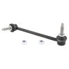 Febest Stabilizer Bar Link/Coupling Rod 2023-WLRL
