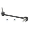Febest Stabilizer Bar Link/Coupling Rod 2023-WLRR