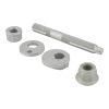 Febest Repair Kit Camber Adjusting Eccentric Bolt 2029-002-KIT
