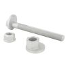Febest Repair Kit Camber Adjusting Eccentric Bolt 2029-003-KIT