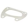 Febest Exhaust Pipe Gasket 20492-001