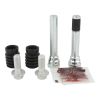 Febest Front Caliper Slide Pin Kit Set For One Side 2074-WLF