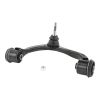 Febest Right Upper Front Arm 2124-TFDFUR