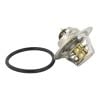 Febest Thermostat 87C 23462-005