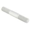 Febest Exhaust Manifold Bolt 2398-012