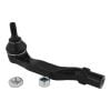 Febest Steering Tie Rod End Left 2521-K0LH
