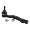 Febest Steering Tie Rod End Right 2521-K0RH