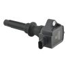 Febest Ignition Coil 29640-001