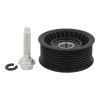 Febest Pulley Idler Kit 2988-DV6P
