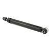 Febest Rear Shock Absorber Gas Twin Tube 30110-004R